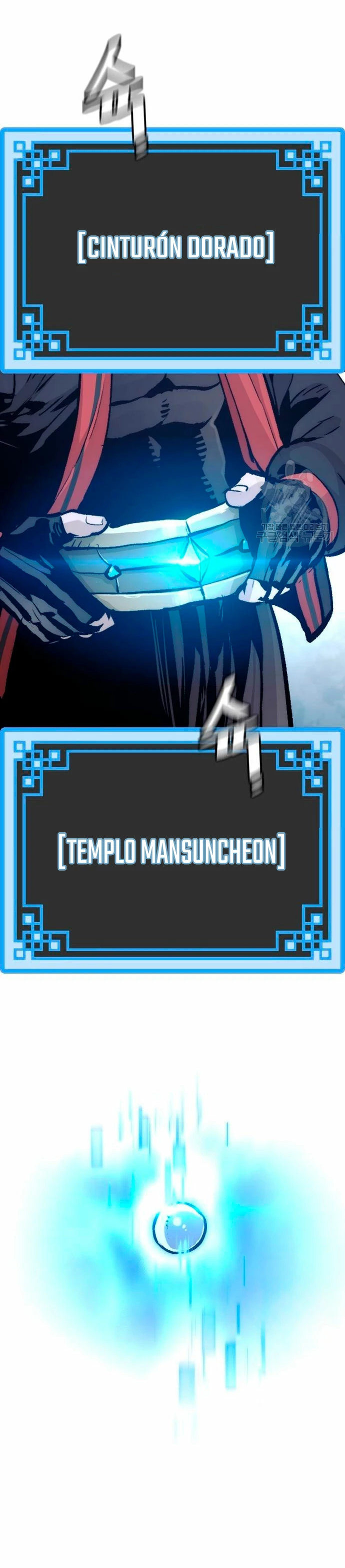 Sistema de cultivo del demonio celestial Capítulo 101 - Page 31