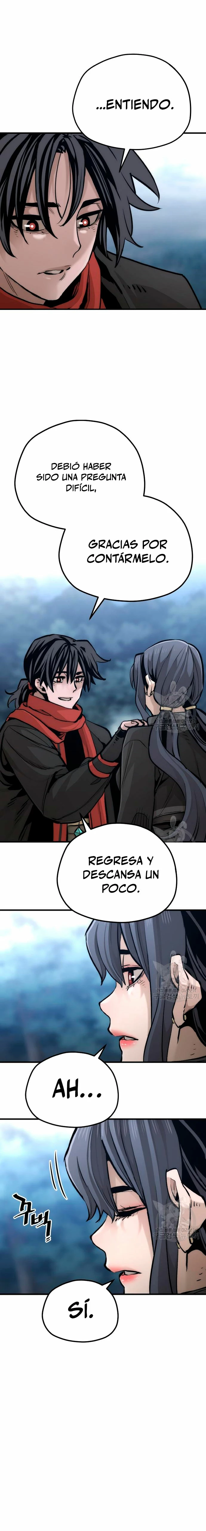Sistema de cultivo del demonio celestial Capítulo 101 - Page 45