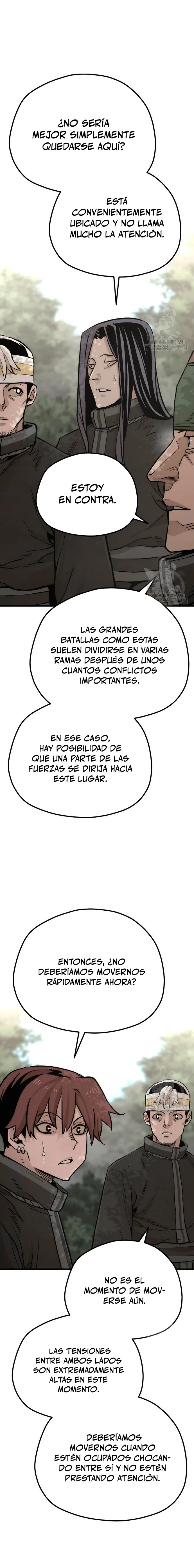 Sistema de cultivo del demonio celestial Capítulo 102 - Page 12