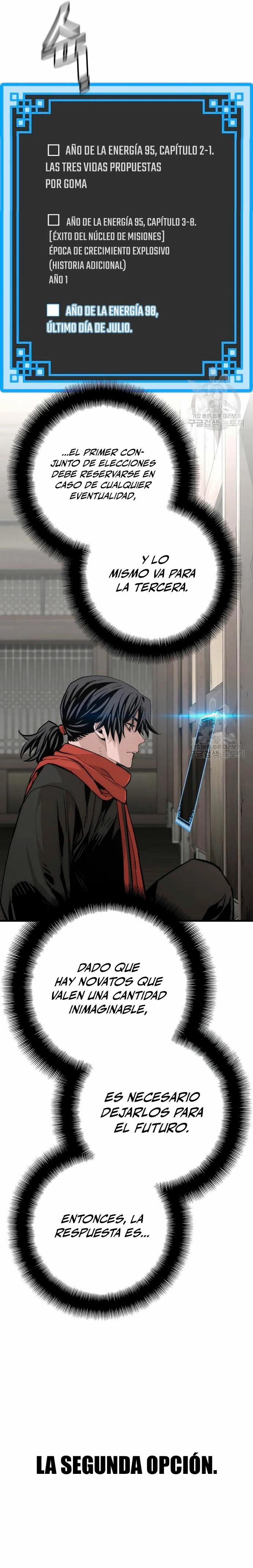 Sistema de cultivo del demonio celestial Capítulo 102 - Page 26
