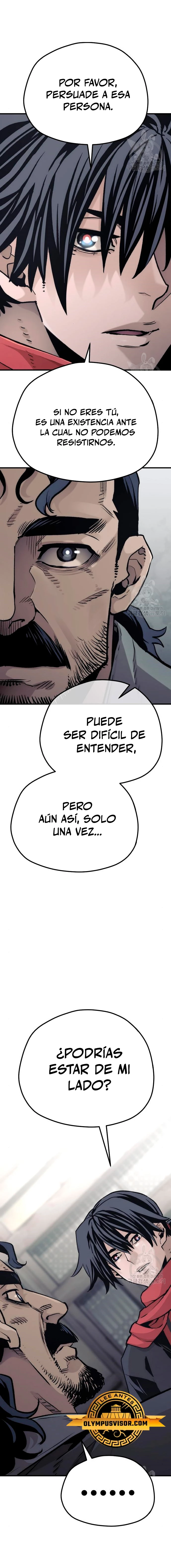 Sistema de cultivo del demonio celestial Capítulo 102 - Page 32