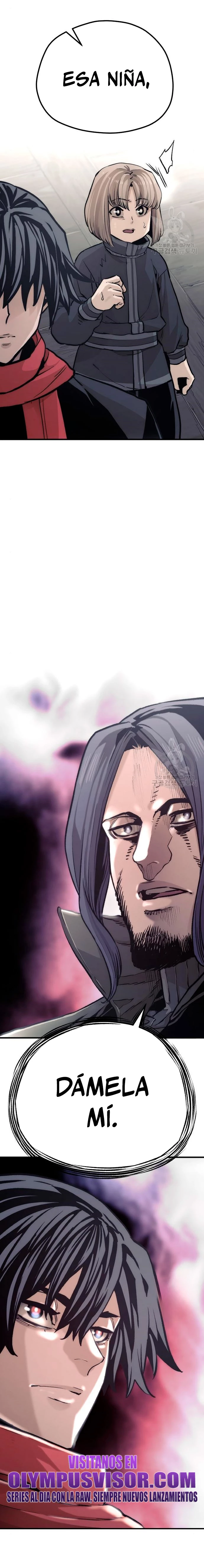 Sistema de cultivo del demonio celestial Capítulo 102 - Page 39