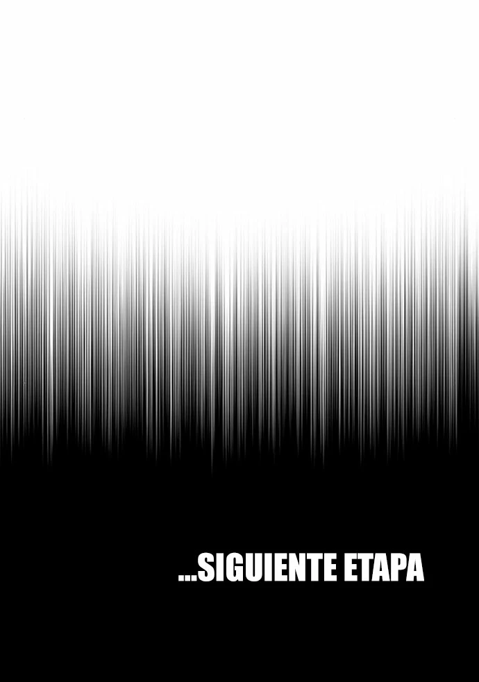 Sistema de cultivo del demonio celestial Capítulo 102 - Page 40