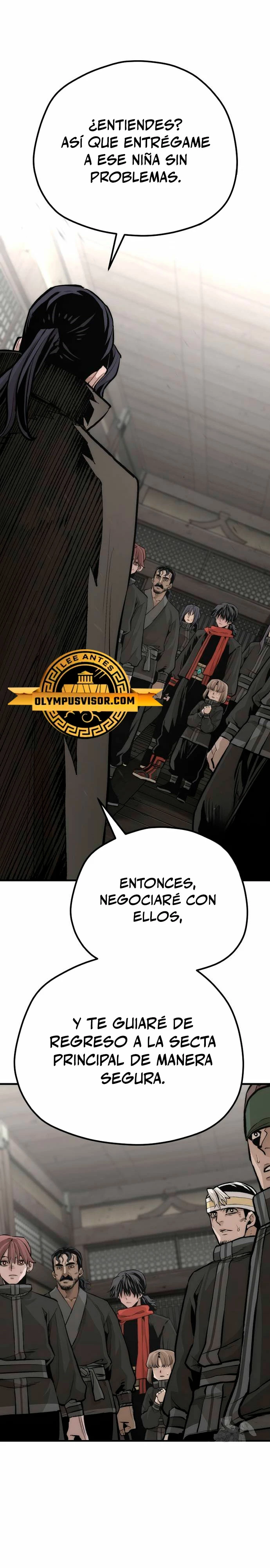 Sistema de cultivo del demonio celestial Capítulo 103 - Page 14