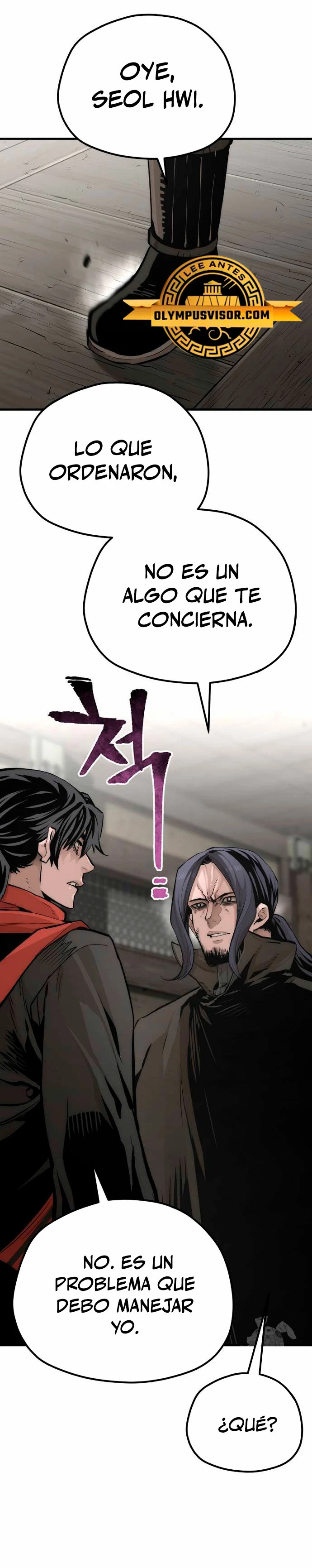 Sistema de cultivo del demonio celestial Capítulo 103 - Page 18