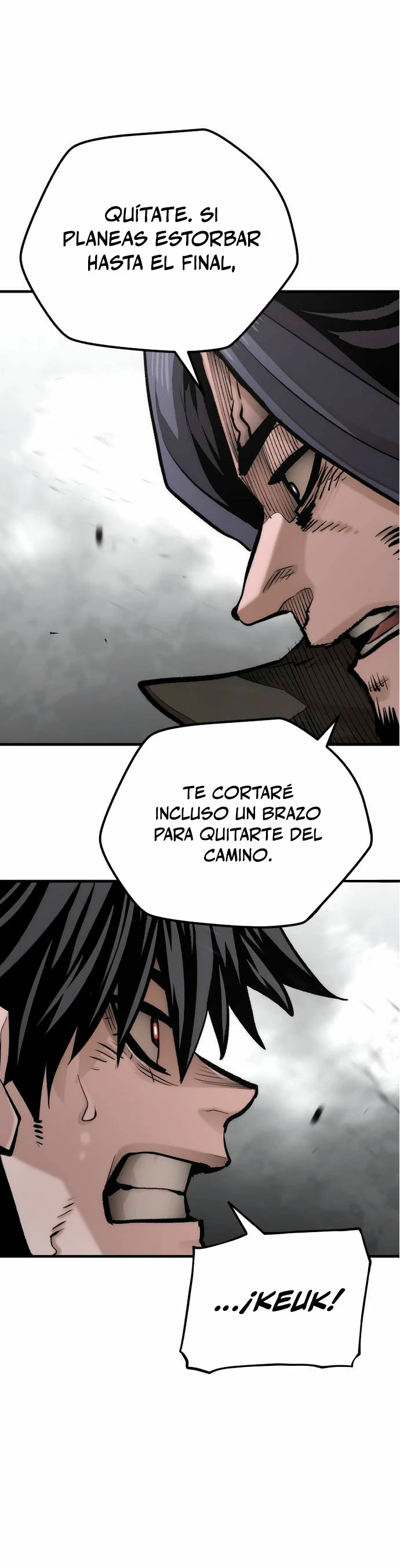 Sistema de cultivo del demonio celestial Capítulo 103 - Page 27