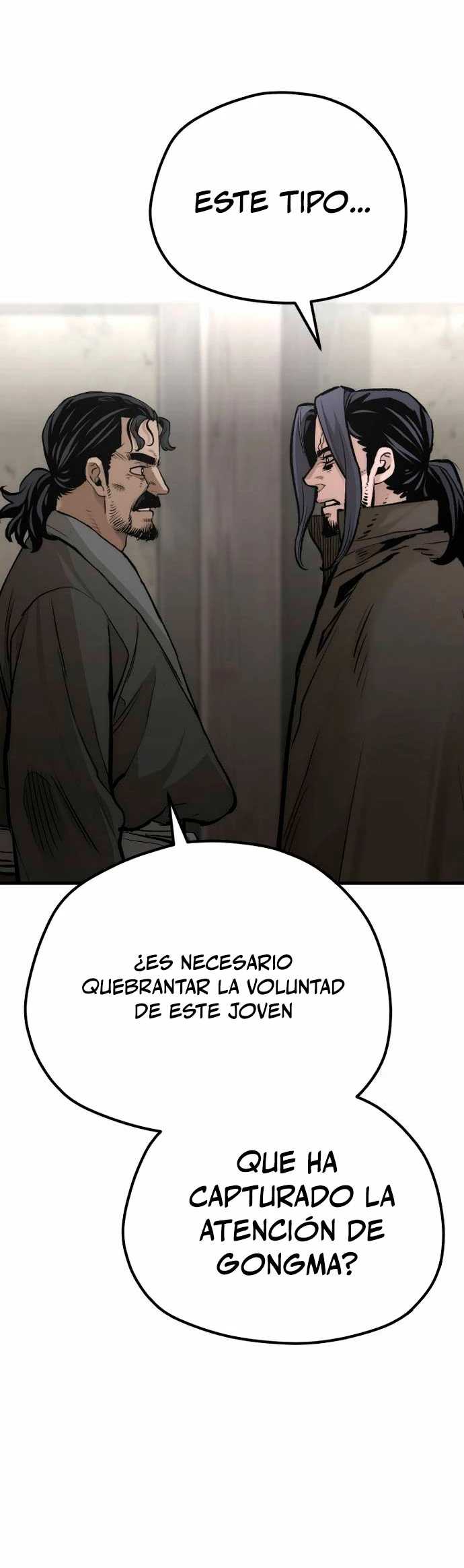 Sistema de cultivo del demonio celestial Capítulo 103 - Page 34