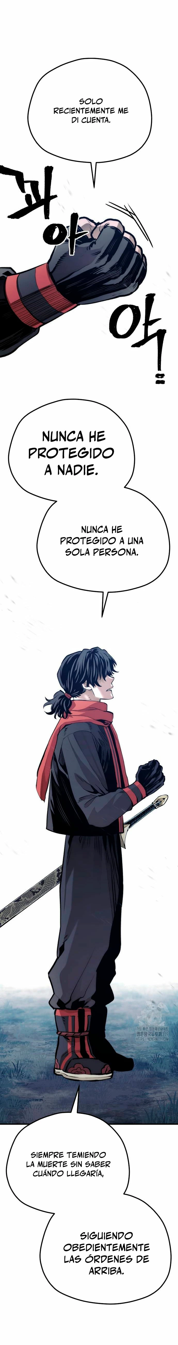 Sistema de cultivo del demonio celestial Capítulo 103 - Page 46