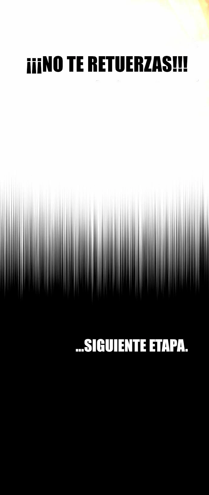 Sistema de cultivo del demonio celestial Capítulo 103 - Page 53