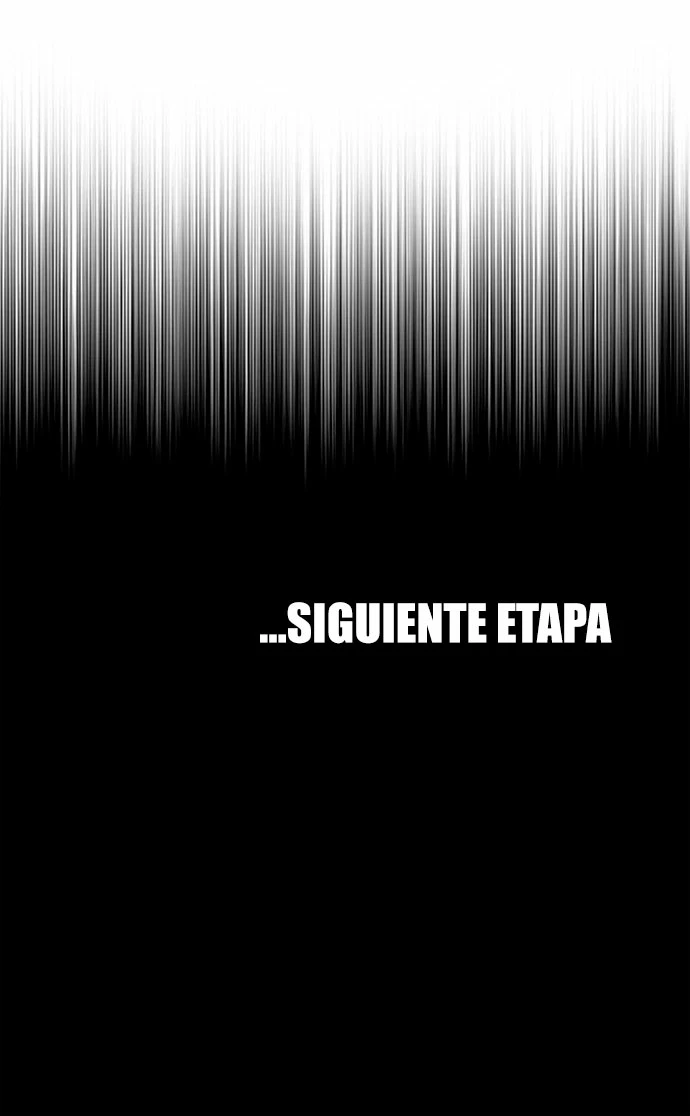 Sistema de cultivo del demonio celestial Capítulo 103 - Page 54