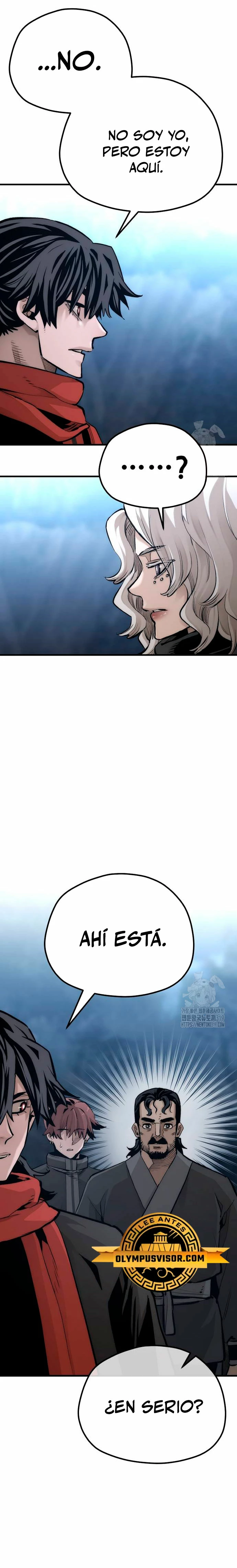 Sistema de cultivo del demonio celestial Capítulo 104 - Page 10