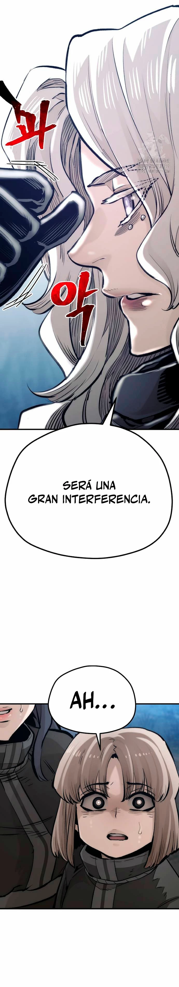 Sistema de cultivo del demonio celestial Capítulo 104 - Page 19