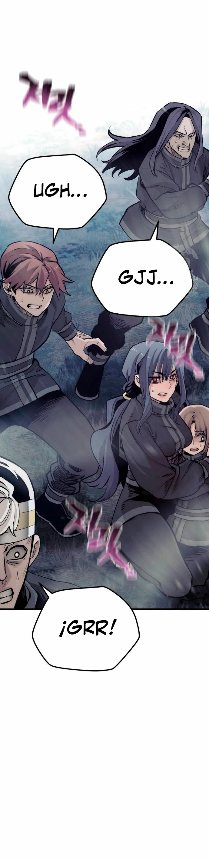 Sistema de cultivo del demonio celestial Capítulo 104 - Page 29