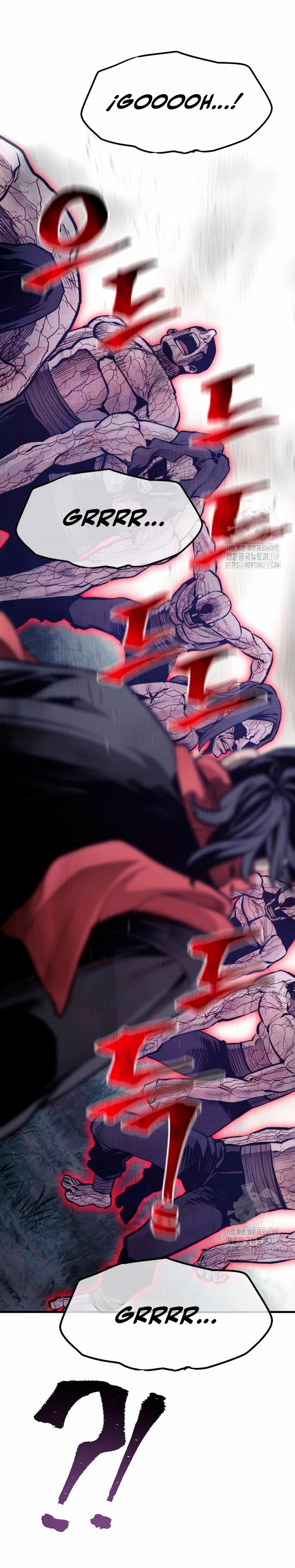 Sistema de cultivo del demonio celestial Capítulo 104 - Page 30