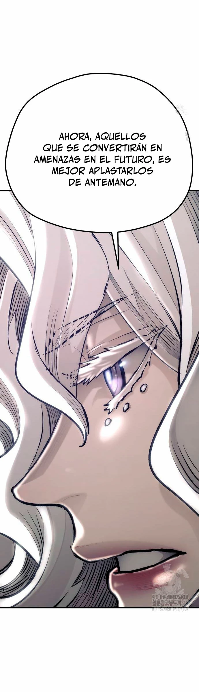 Sistema de cultivo del demonio celestial Capítulo 104 - Page 43