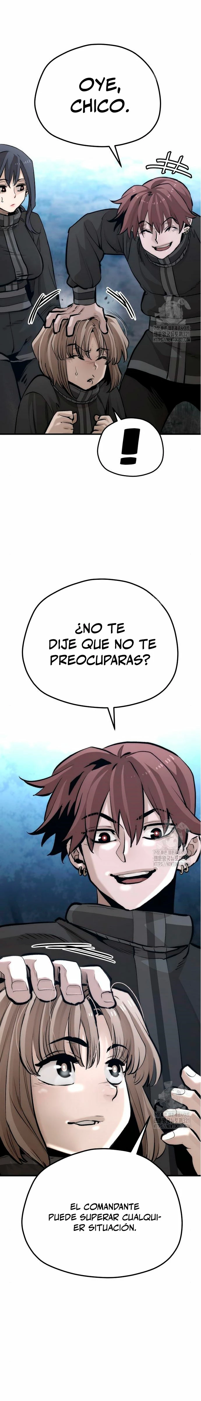 Sistema de cultivo del demonio celestial Capítulo 105 - Page 13