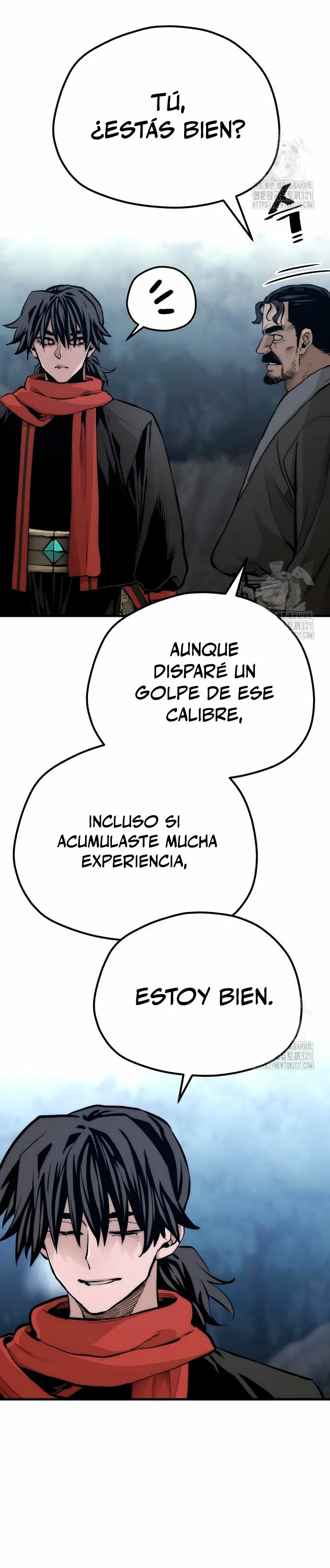 Sistema de cultivo del demonio celestial Capítulo 105 - Page 17