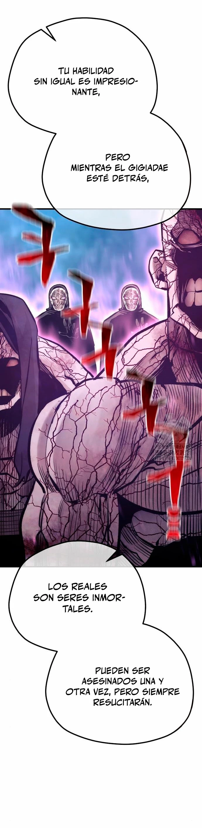 Sistema de cultivo del demonio celestial Capítulo 105 - Page 23