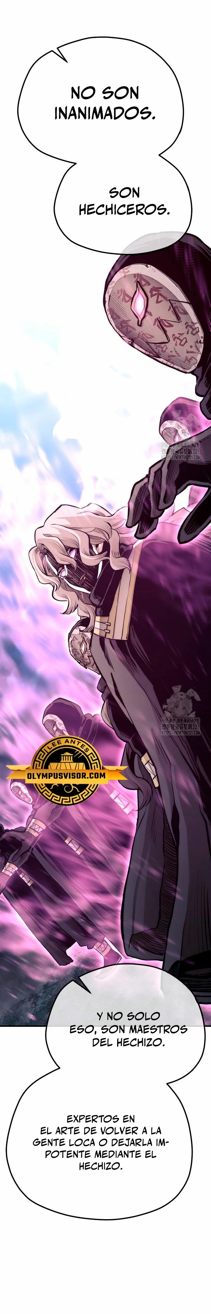 Sistema de cultivo del demonio celestial Capítulo 105 - Page 26