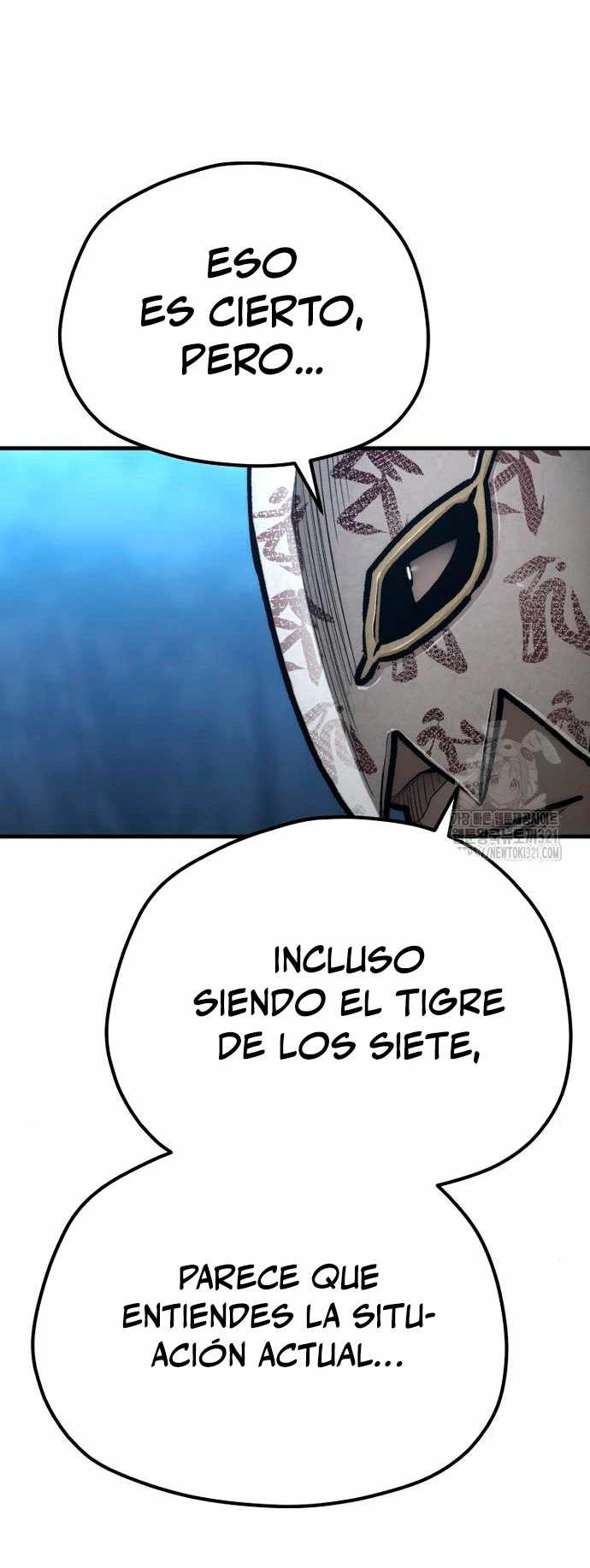 Sistema de cultivo del demonio celestial Capítulo 105 - Page 39