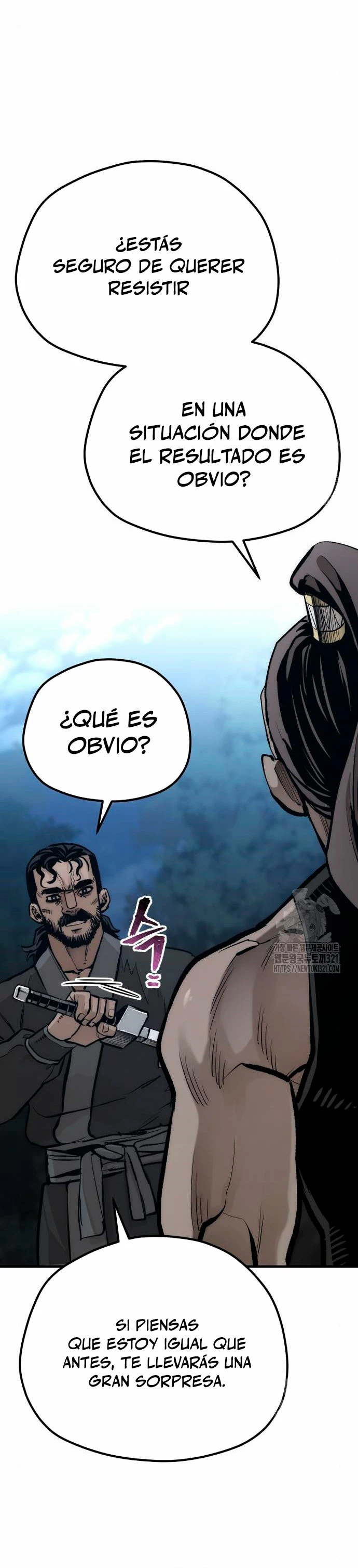 Sistema de cultivo del demonio celestial Capítulo 105 - Page 40