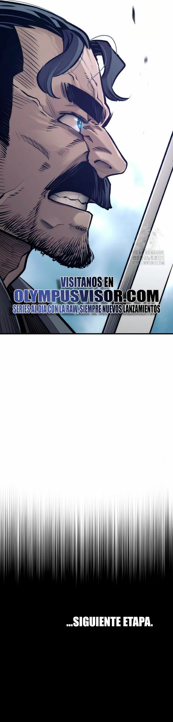 Sistema de cultivo del demonio celestial Capítulo 105 - Page 43