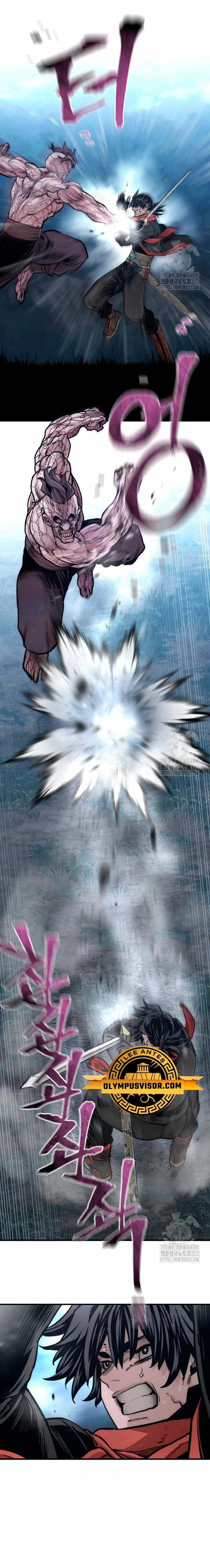 Sistema de cultivo del demonio celestial Capítulo 106 - Page 26