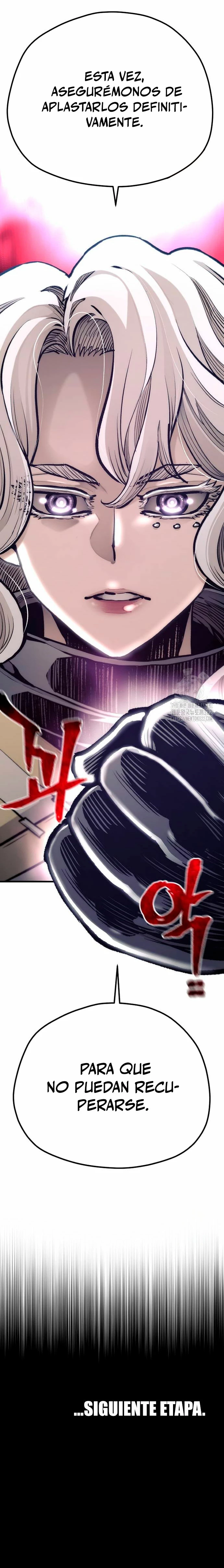 Sistema de cultivo del demonio celestial Capítulo 106 - Page 39