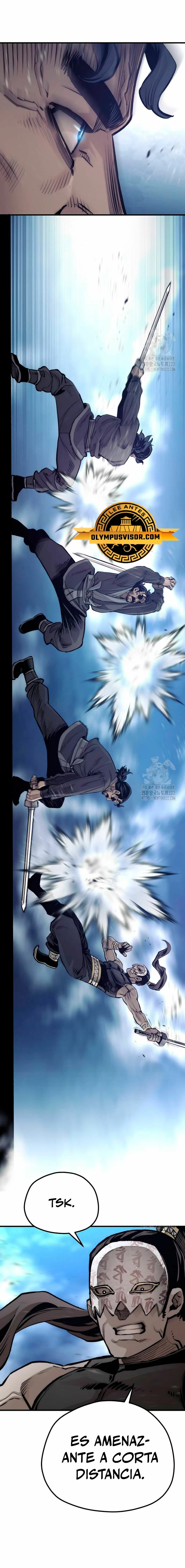 Sistema de cultivo del demonio celestial Capítulo 106 - Page 4