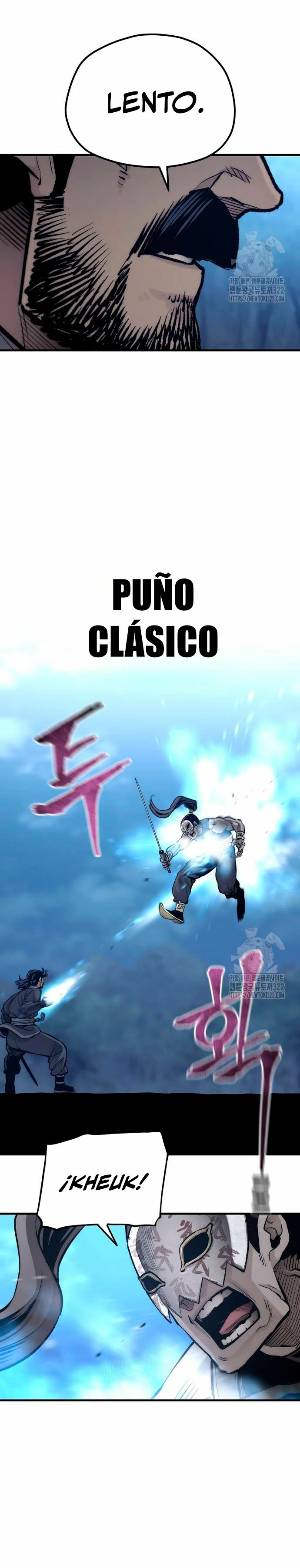 Sistema de cultivo del demonio celestial Capítulo 106 - Page 6