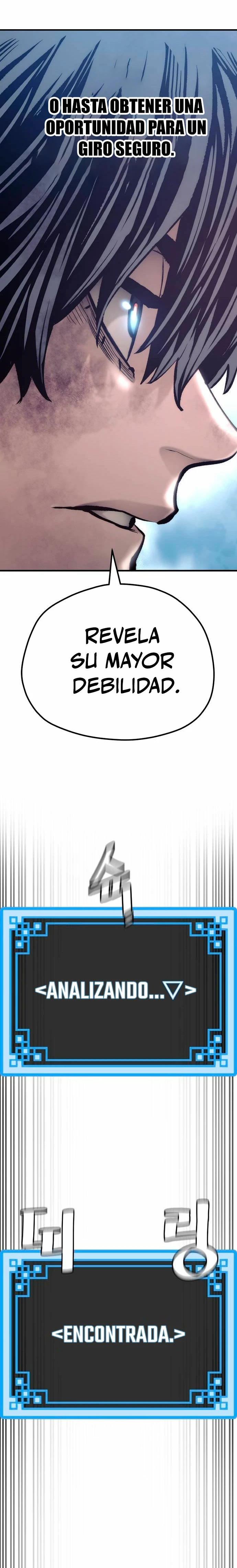 Sistema de cultivo del demonio celestial Capítulo 107 - Page 23