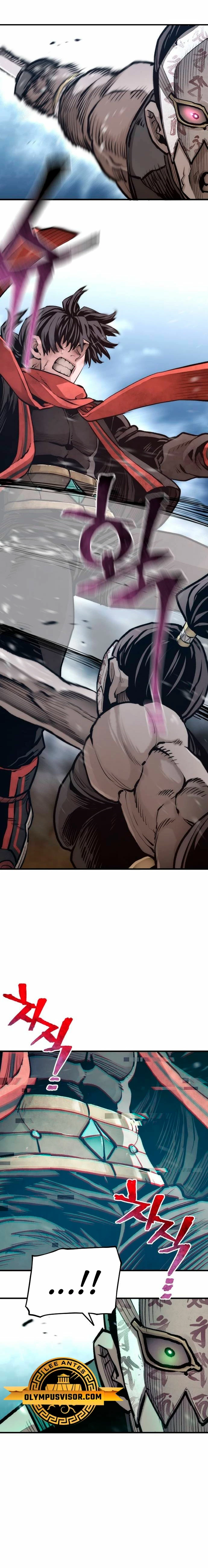 Sistema de cultivo del demonio celestial Capítulo 107 - Page 26