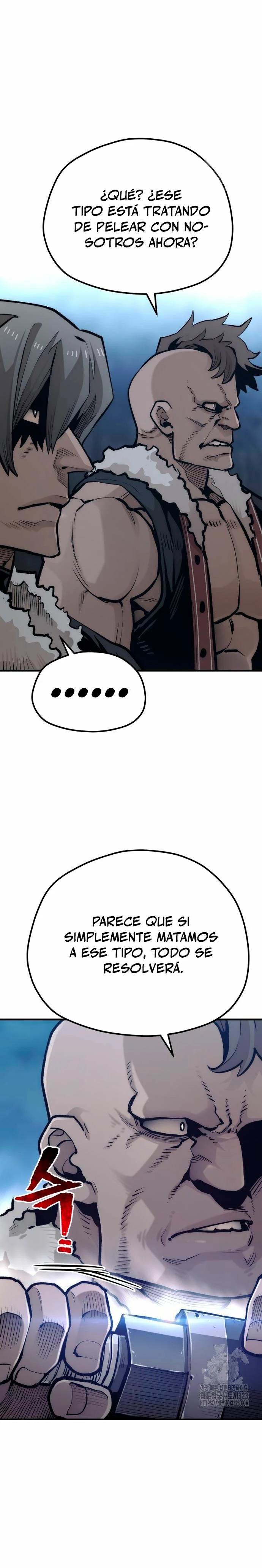 Sistema de cultivo del demonio celestial Capítulo 108 - Page 10