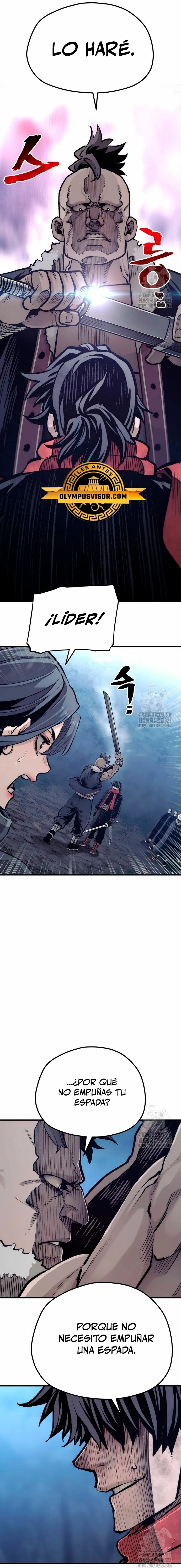 Sistema de cultivo del demonio celestial Capítulo 108 - Page 11