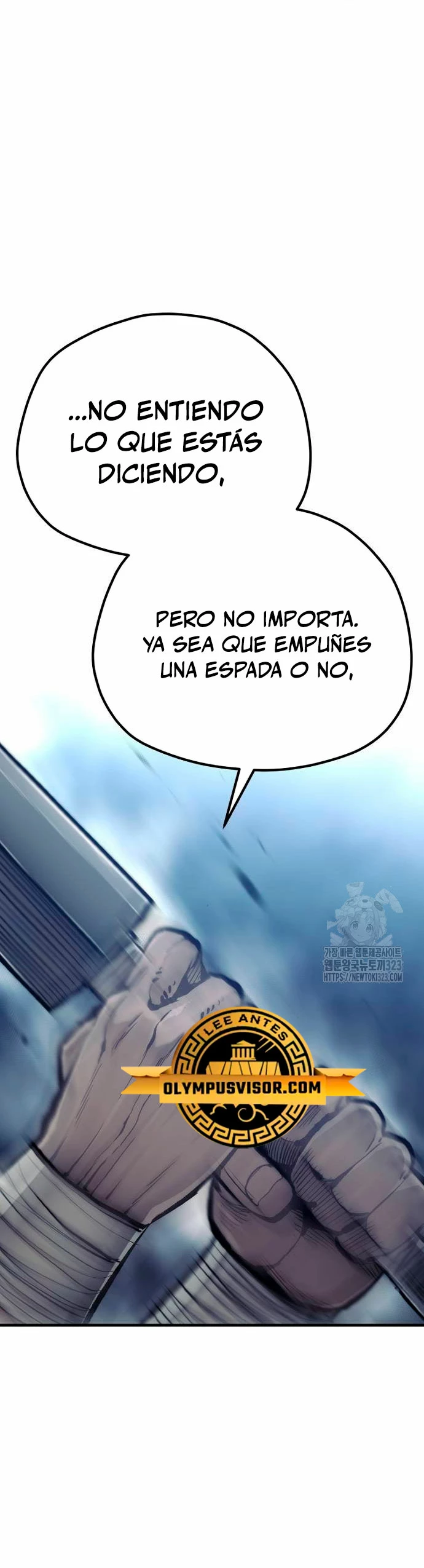 Sistema de cultivo del demonio celestial Capítulo 108 - Page 12