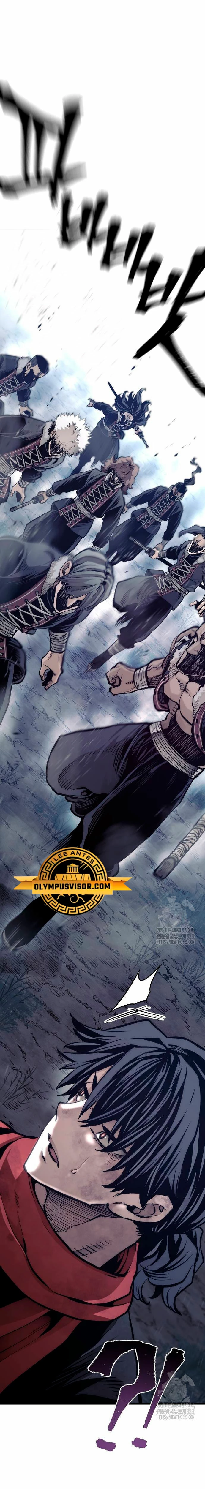 Sistema de cultivo del demonio celestial Capítulo 108 - Page 2