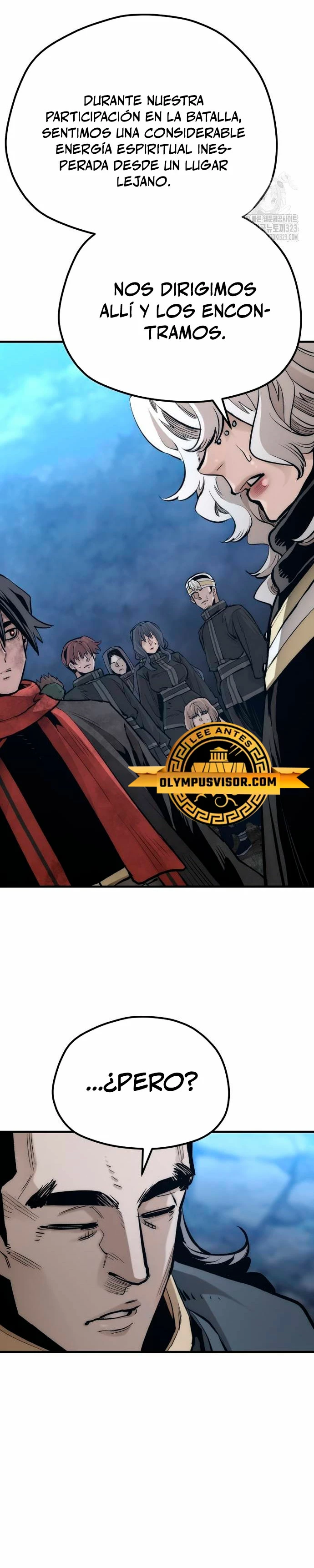 Sistema de cultivo del demonio celestial Capítulo 108 - Page 23