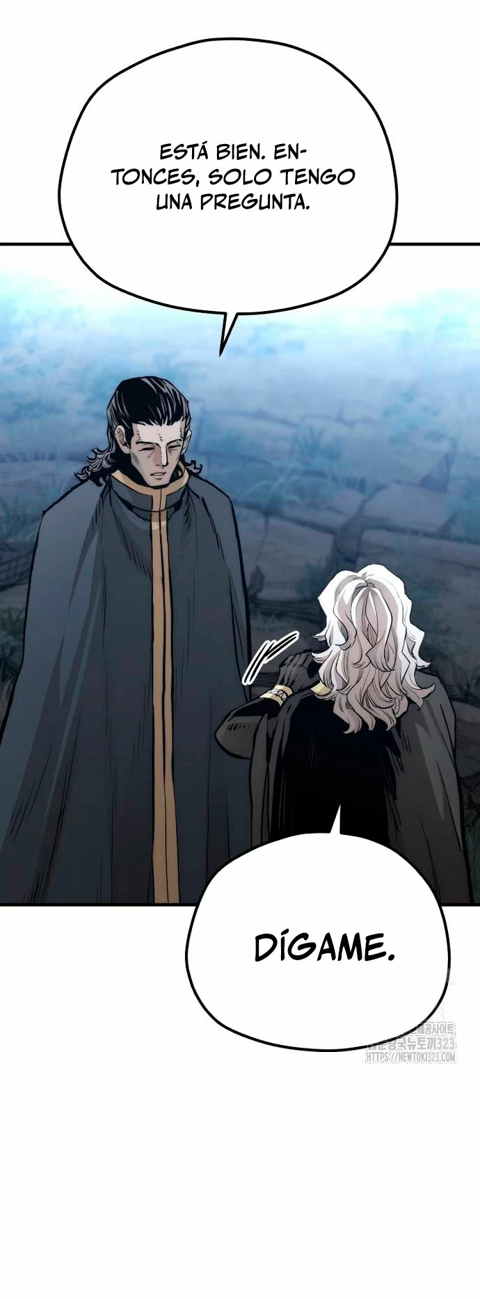 Sistema de cultivo del demonio celestial Capítulo 108 - Page 25