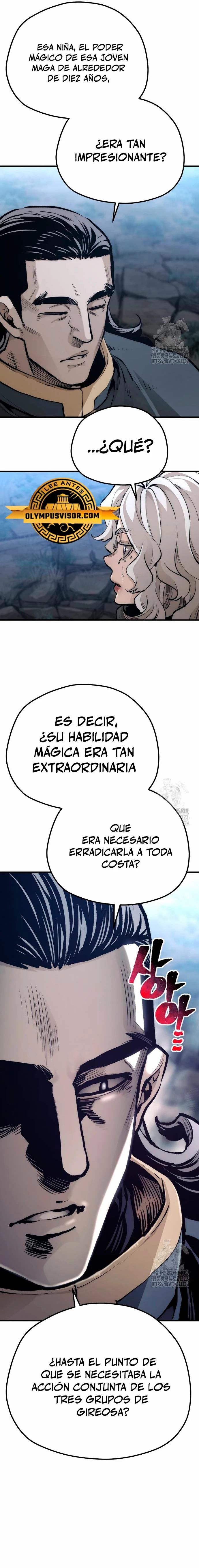 Sistema de cultivo del demonio celestial Capítulo 108 - Page 26