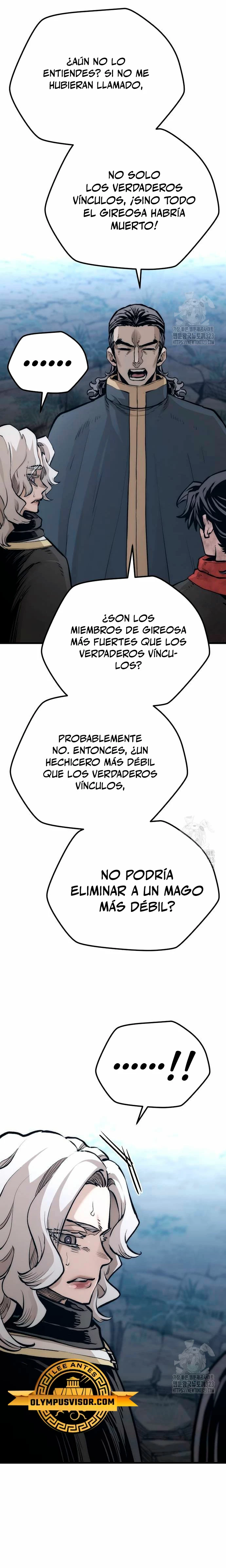 Sistema de cultivo del demonio celestial Capítulo 108 - Page 34