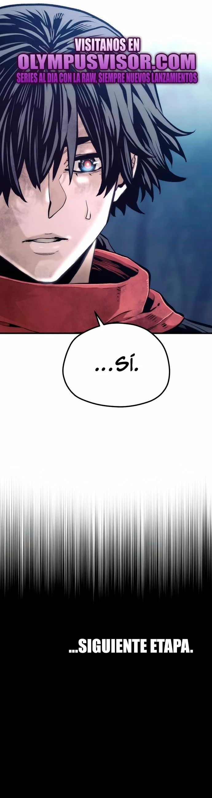 Sistema de cultivo del demonio celestial Capítulo 108 - Page 43