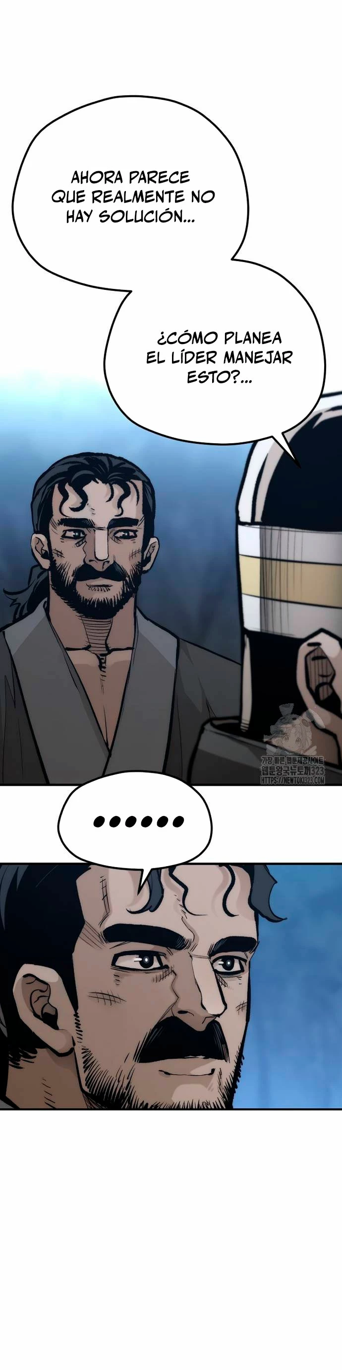 Sistema de cultivo del demonio celestial Capítulo 108 - Page 7