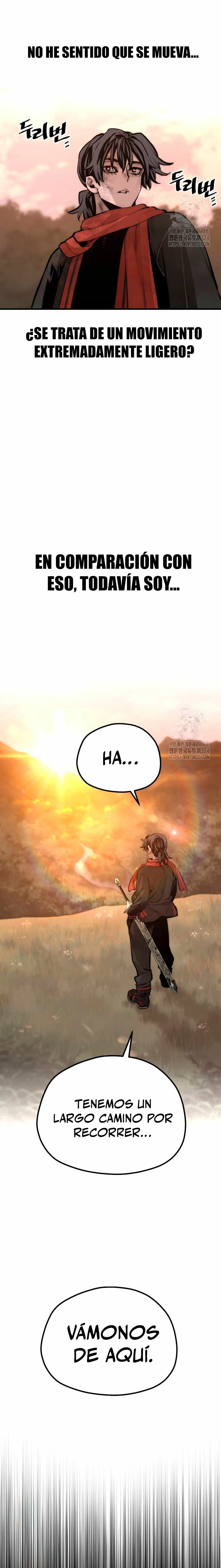 Sistema de cultivo del demonio celestial Capítulo 109 - Page 10