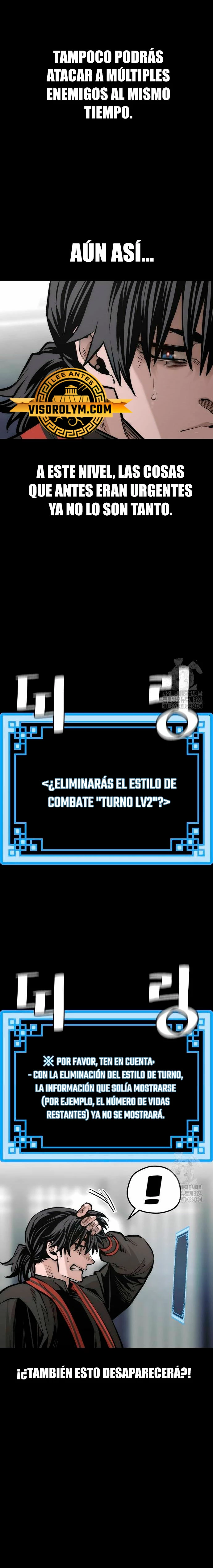 Sistema de cultivo del demonio celestial Capítulo 109 - Page 32