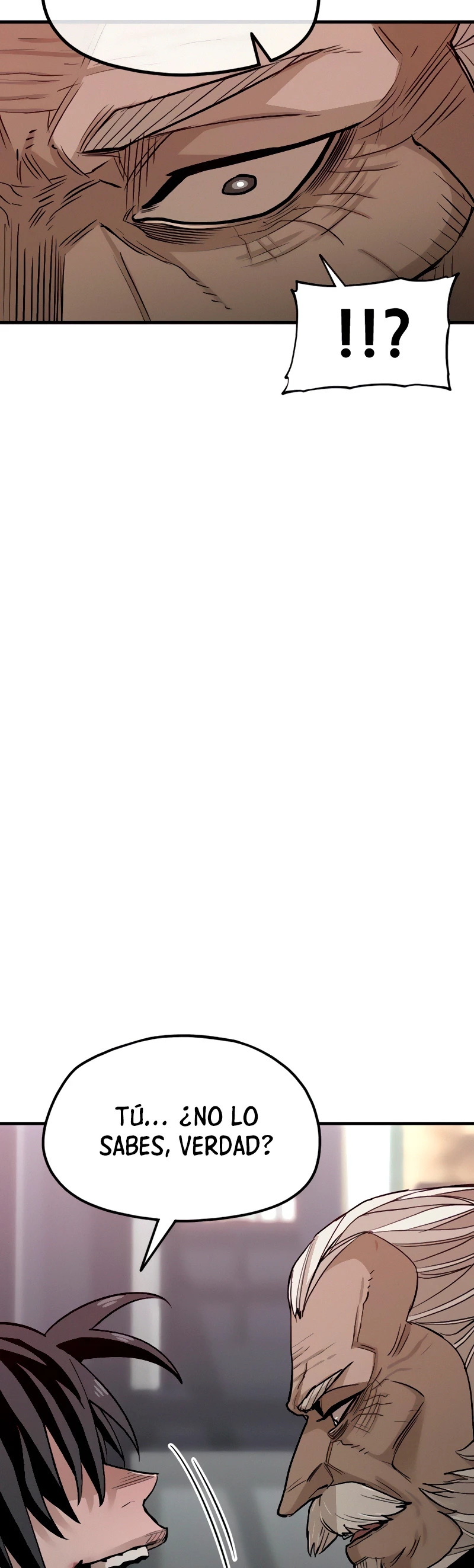 Sistema de cultivo del demonio celestial Capítulo 11 - Page 12