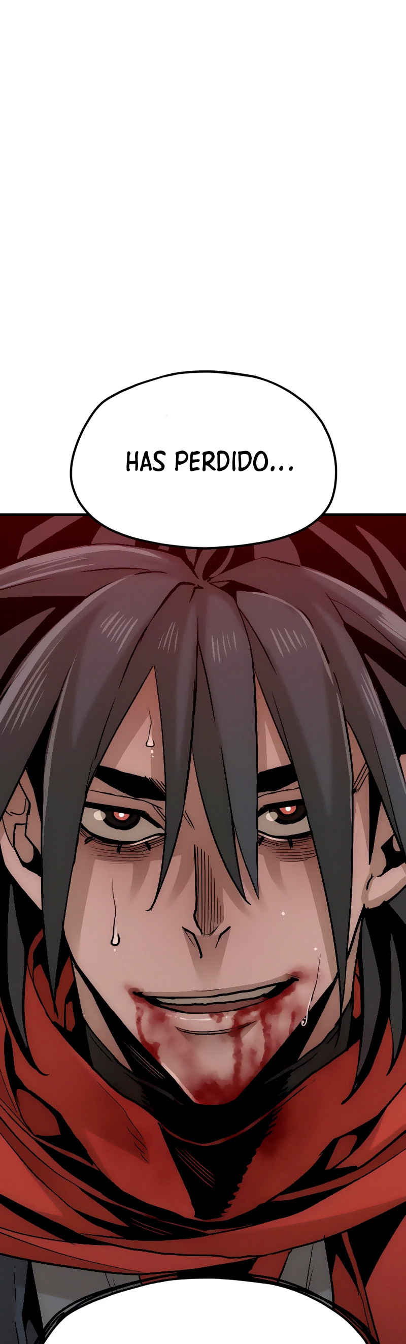 Sistema de cultivo del demonio celestial Capítulo 11 - Page 14