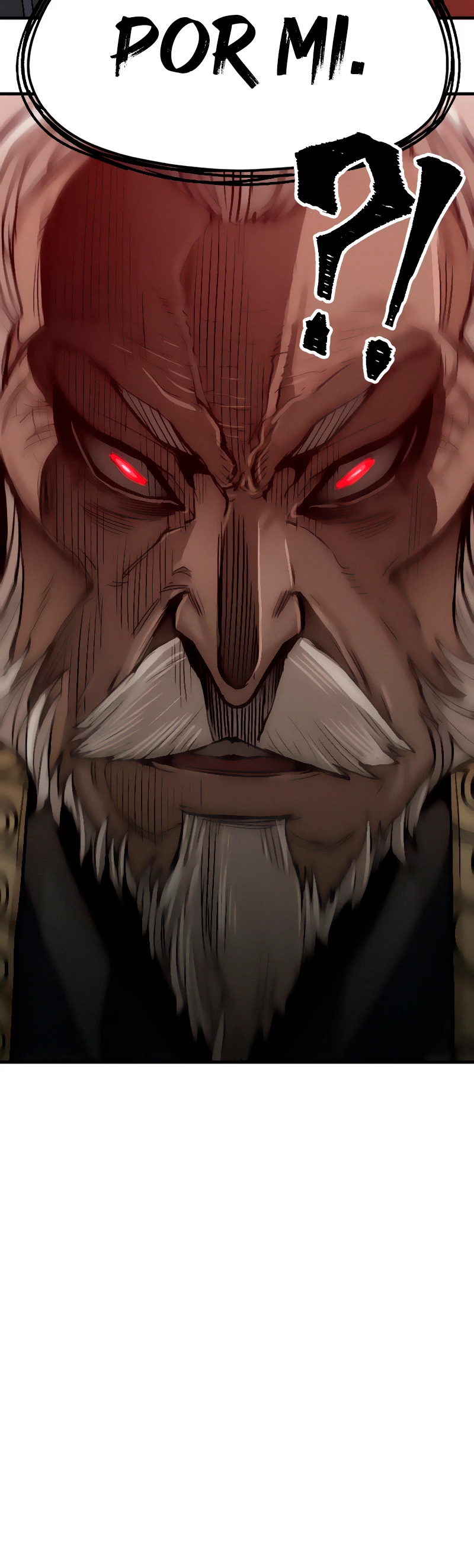 Sistema de cultivo del demonio celestial Capítulo 11 - Page 15