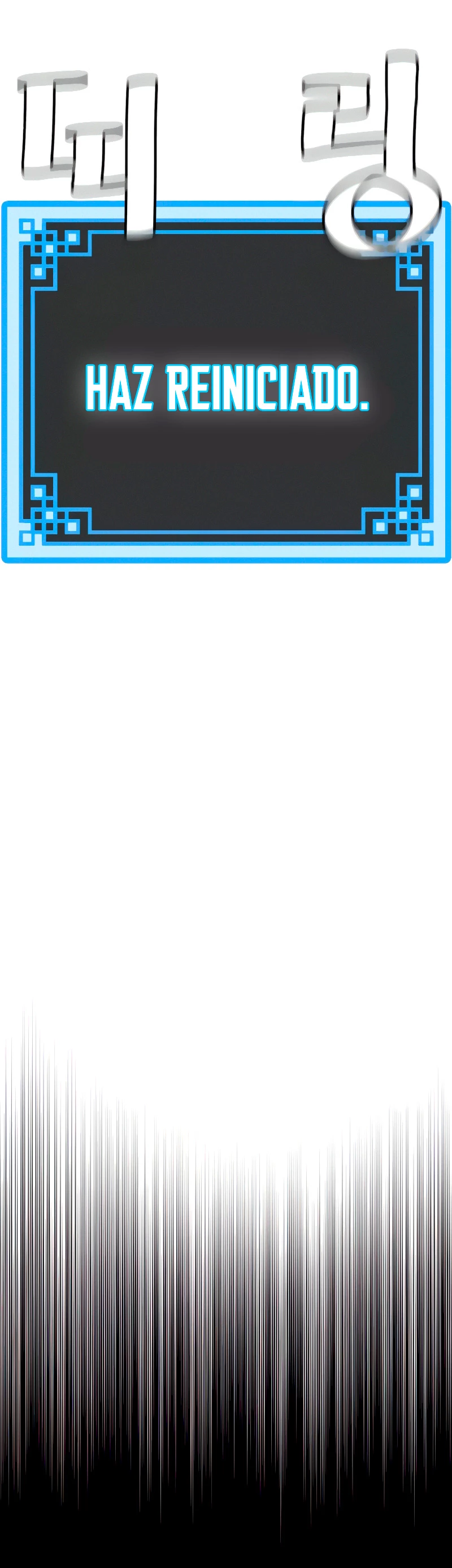 Sistema de cultivo del demonio celestial Capítulo 11 - Page 18