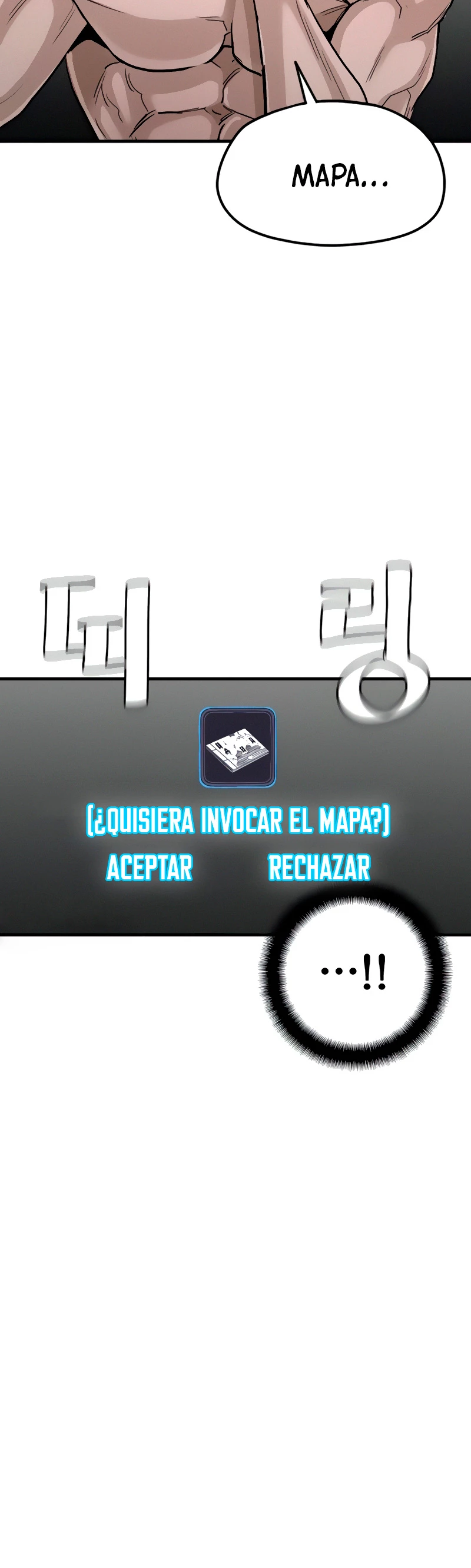 Sistema de cultivo del demonio celestial Capítulo 11 - Page 30