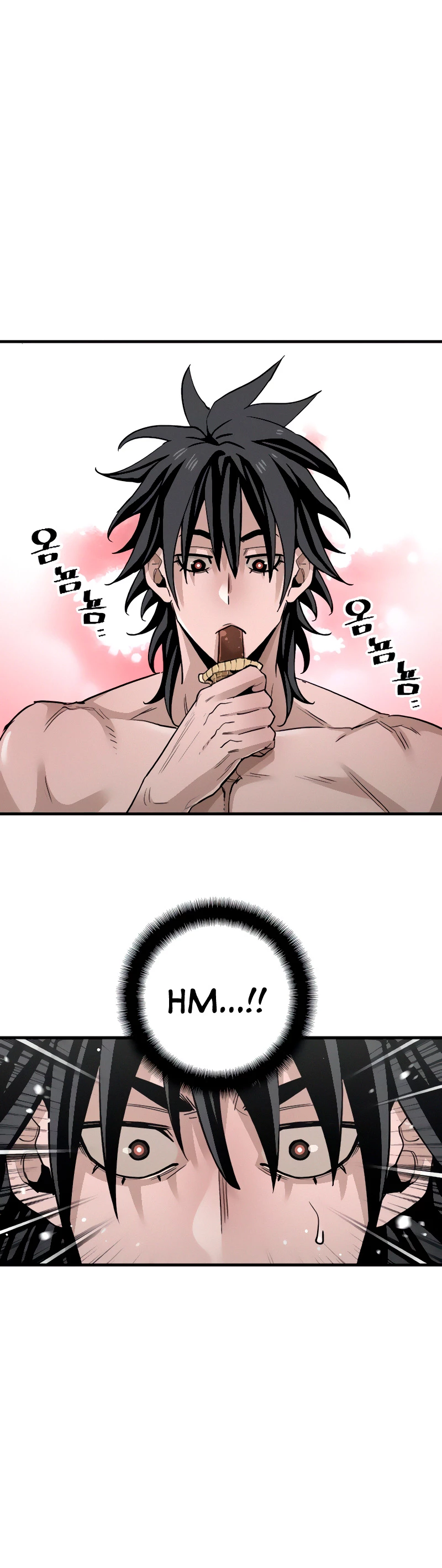 Sistema de cultivo del demonio celestial Capítulo 11 - Page 36